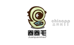 卷卷毛