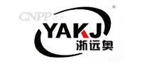 浙远奥YAKJ
