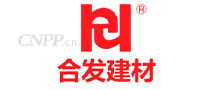合发建材
