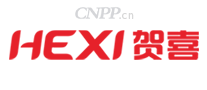 贺喜HEXI