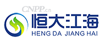 恒大江海