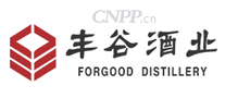 丰谷酒业
