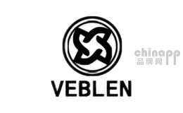 veblen