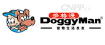 DoggyMan多格漫