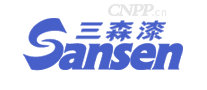 三森漆SANSEN