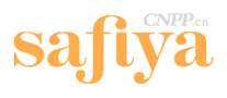索菲娅safiya