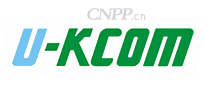 U-KCOM