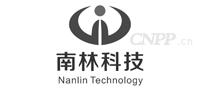 南林科技