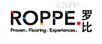 ROPPE罗比