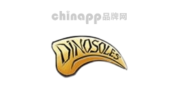dinosoles