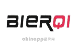比尔齐BIERQI DRESS