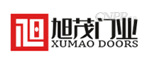 旭茂门业