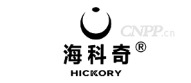 海科奇HICKORY