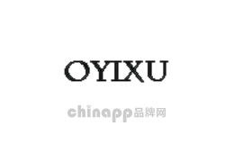 oyixu
