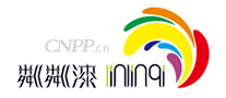 粼粼漆linlinqi