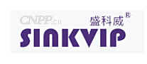 盛科威SINKVIP