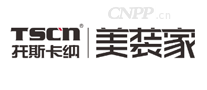 TSCN