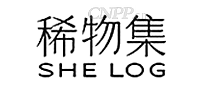 稀物集SHE LOG