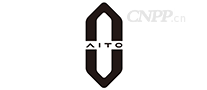 问界AITO