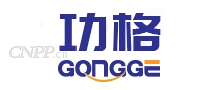 功格