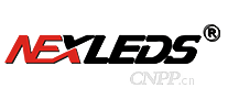 NEXLEDS