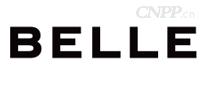 百丽BeLLE