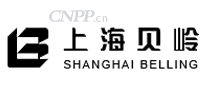 贝岭