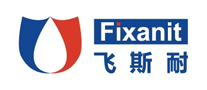 Fixanit飞斯耐
