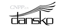 dansko邓肯