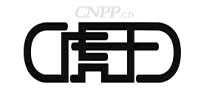 虎王