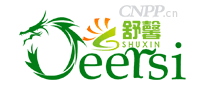 舒馨SHUXIN