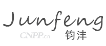 钧沣JUNFENG