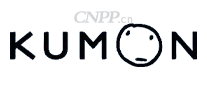 KUMON