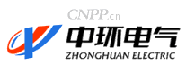 中环电气