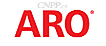 ARO