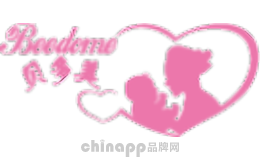 大六福Daliufu