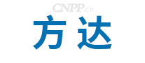 方达