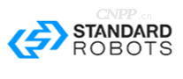 STANDARD ROBOTS