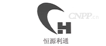恒源利通