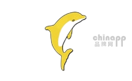 德威海豚