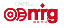 明日电器