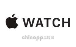 苹果手表Apple Watch