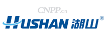 湖山HUSHAN