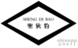 圣狄豹