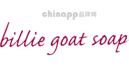 billiegoatsoap
