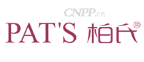PATS柏氏