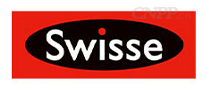 Swisse斯维诗