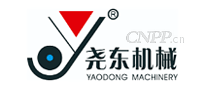尧东机械