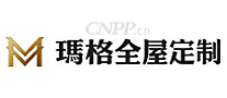 玛格全屋定制