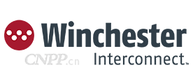 Winchester